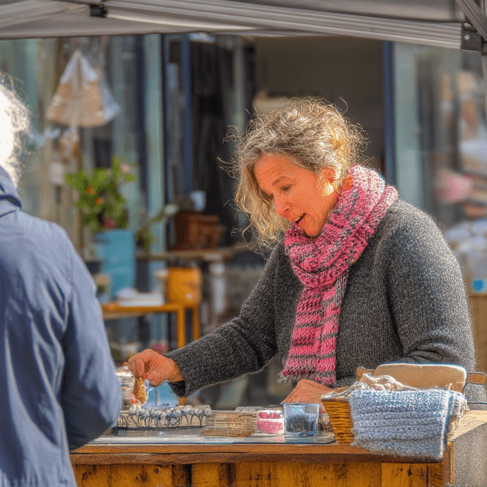 Slim bijverdienen naast je baan