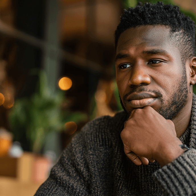  Onmisbare verzekeringen: welke heb je echt nodig?