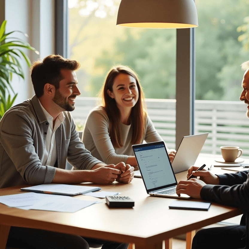 Mag je boetevrij aflossen op je hypotheek?