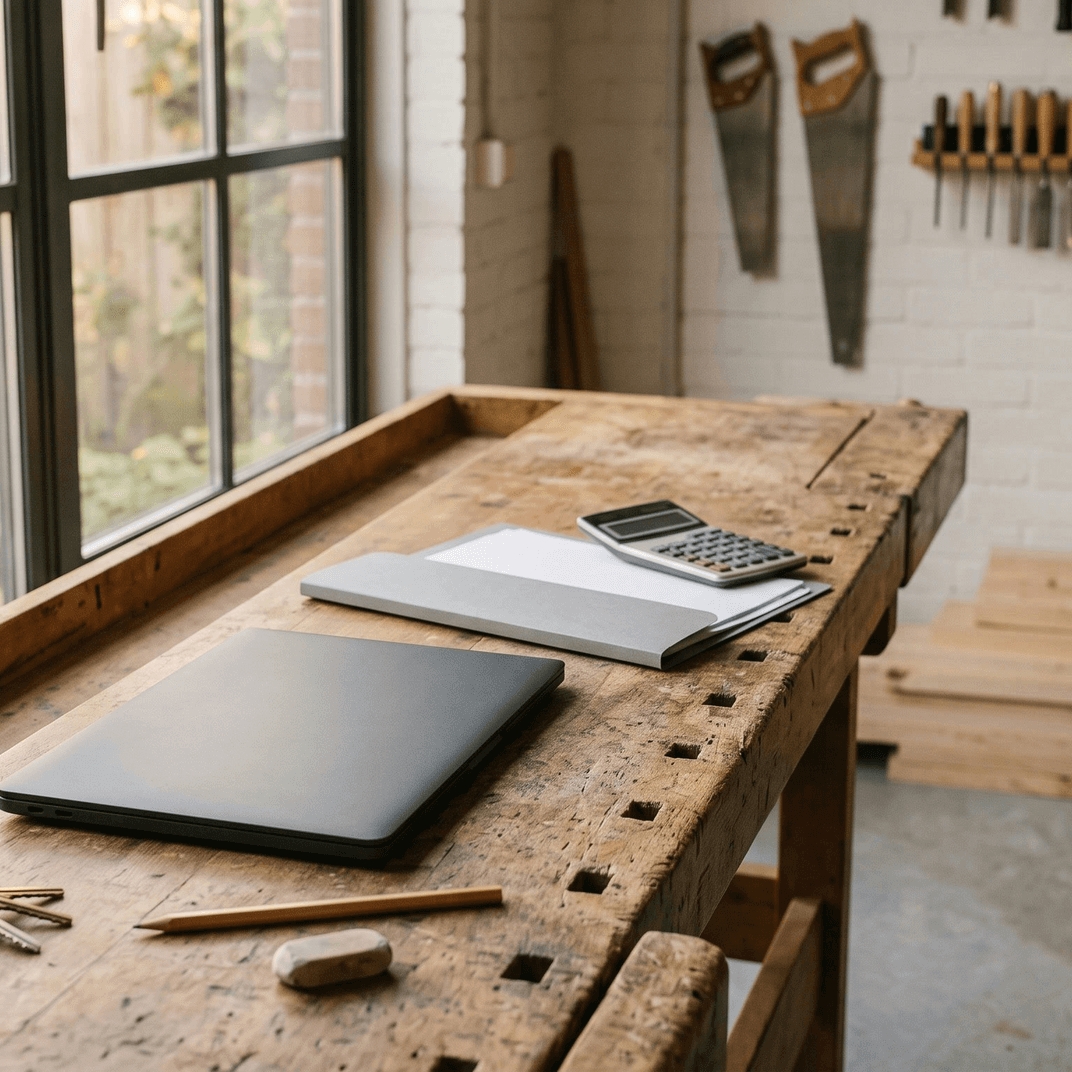 Het kabinet wil minder aftrek voor ondernemers